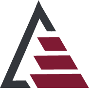 TJs Concrete Raising